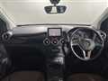 2013 Mercedes-Benz B-Class