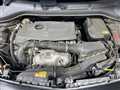 2013 Mercedes-Benz B-Class