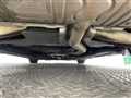2013 Mercedes-Benz B-Class