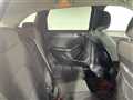 2013 Mercedes-Benz B-Class