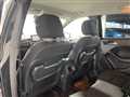 2013 Mercedes-Benz B-Class