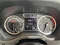 2013 Mercedes-Benz B-Class