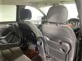 2013 Mercedes-Benz B-Class