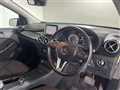 2013 Mercedes-Benz B-Class