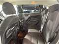 2013 Mercedes-Benz B-Class