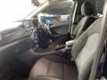 2013 Mercedes-Benz B-Class