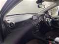 2013 Mercedes-Benz B-Class