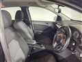 2013 Mercedes-Benz B-Class