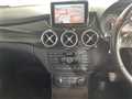 2013 Mercedes-Benz B-Class