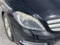 2013 Mercedes-Benz B-Class