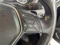 2013 Mercedes-Benz B-Class