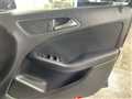 2013 Mercedes-Benz B-Class