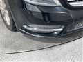 2013 Mercedes-Benz B-Class