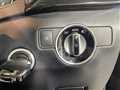 2013 Mercedes-Benz B-Class