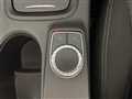 2013 Mercedes-Benz B-Class