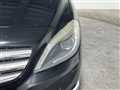 2013 Mercedes-Benz B-Class