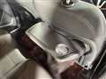 2013 Mercedes-Benz B-Class