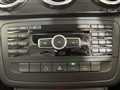 2013 Mercedes-Benz B-Class