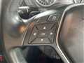 2013 Mercedes-Benz B-Class