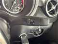 2013 Mercedes-Benz B-Class