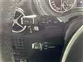2013 Mercedes-Benz B-Class