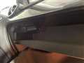 2013 Mercedes-Benz B-Class