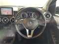 2013 Mercedes-Benz B-Class