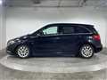 2013 Mercedes-Benz B-Class