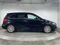 2013 Mercedes-Benz B-Class