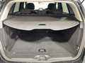 2013 Mercedes-Benz B-Class