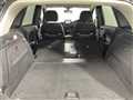 2013 Mercedes-Benz B-Class