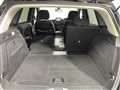 2013 Mercedes-Benz B-Class