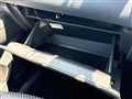 2015 Mitsubishi Outlander