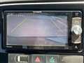 2015 Mitsubishi Outlander