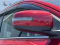 2015 Mitsubishi Outlander