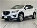 2013 Mazda CX-5