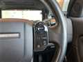 2019 Land Rover Discovery Sport