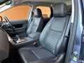 2019 Land Rover Discovery Sport