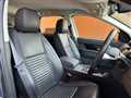 2019 Land Rover Discovery Sport