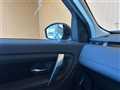2019 Land Rover Discovery Sport