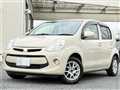 2014 Toyota Passo