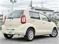 2014 Toyota Passo