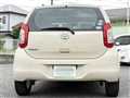 2014 Toyota Passo