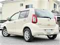 2014 Toyota Passo