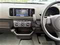 2014 Toyota Passo