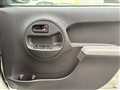 2014 Toyota Passo