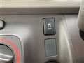 2014 Toyota Passo
