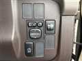 2014 Toyota Passo
