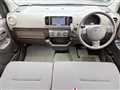 2014 Toyota Passo