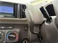 2014 Toyota Passo